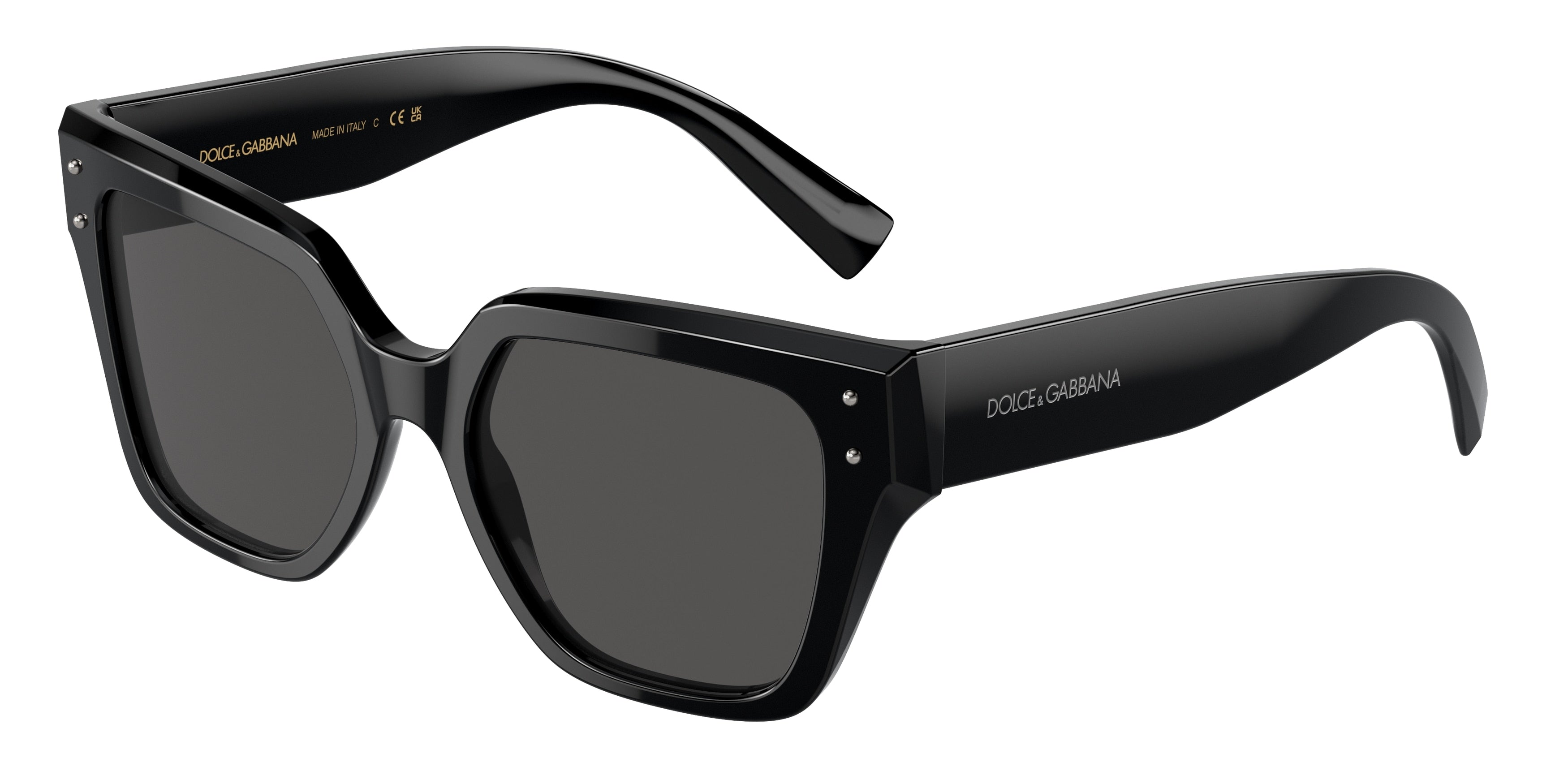 Dolce&Gabbana 0DG4471