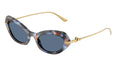 Dolce & Gabbana 0DG4473