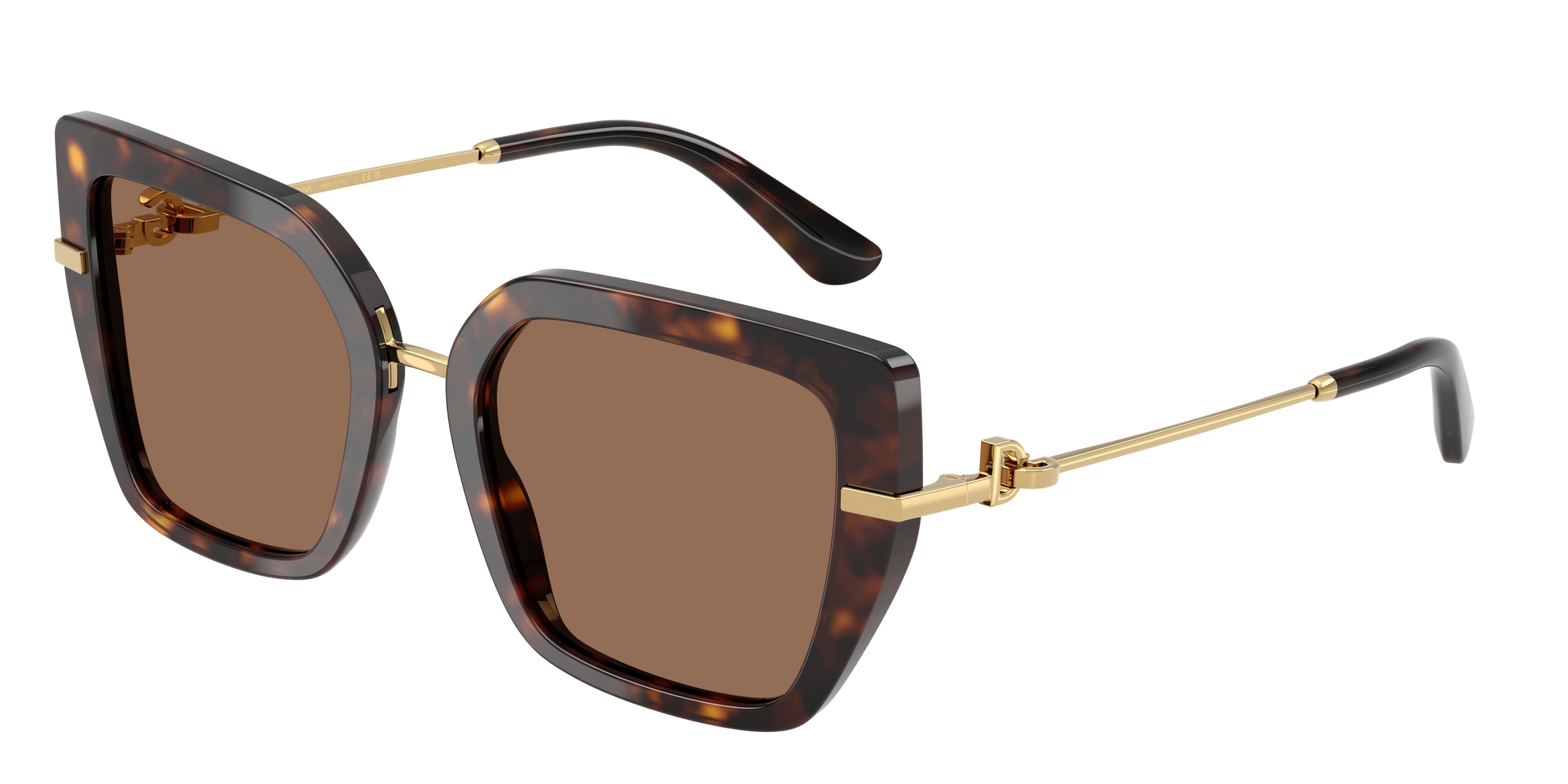 Dolce&Gabbana 0DG4474F