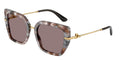 Dolce&Gabbana 0DG4474