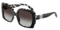 Dolce&Gabbana 0DG4475