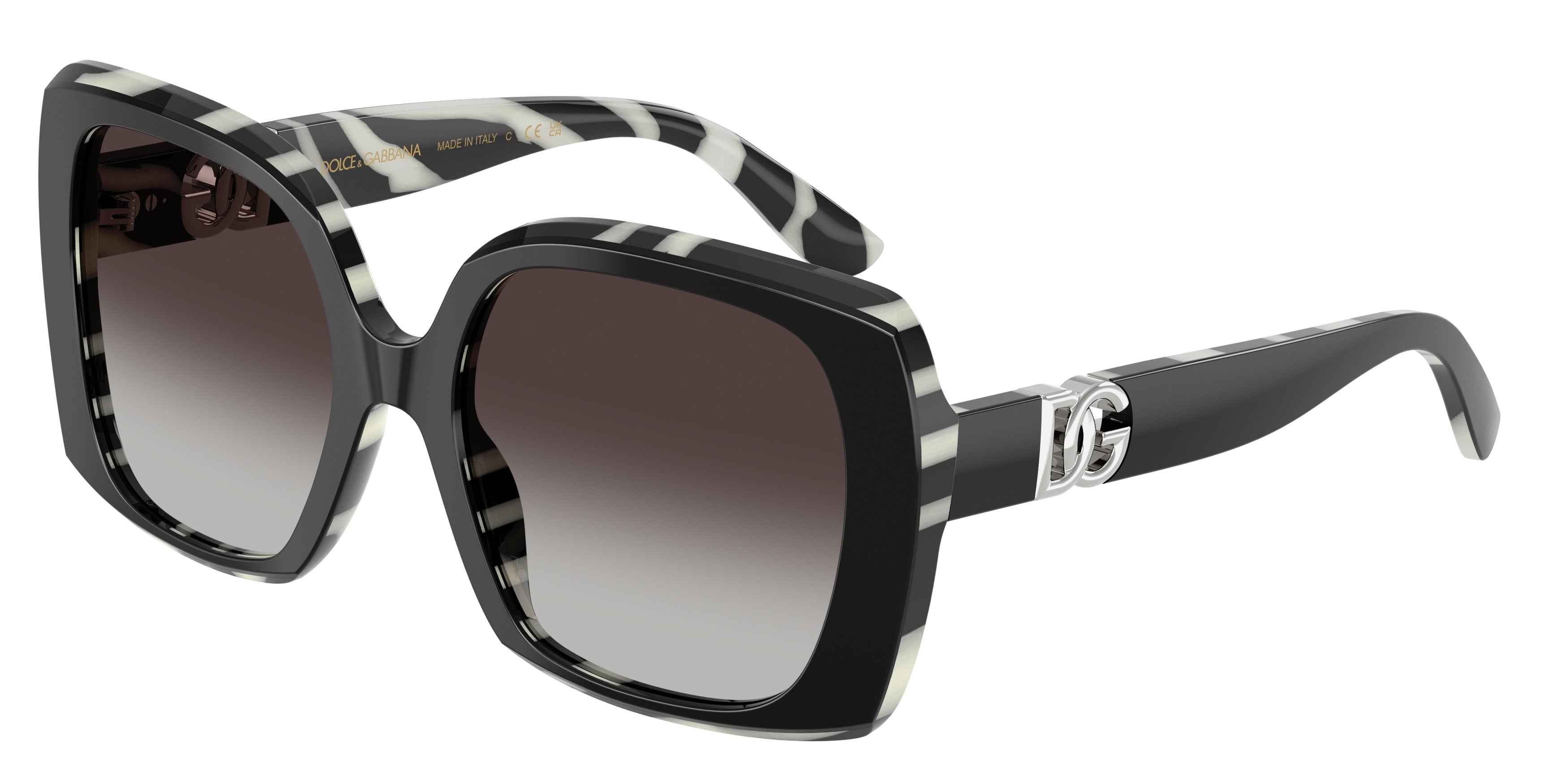 Dolce&Gabbana 0DG4475