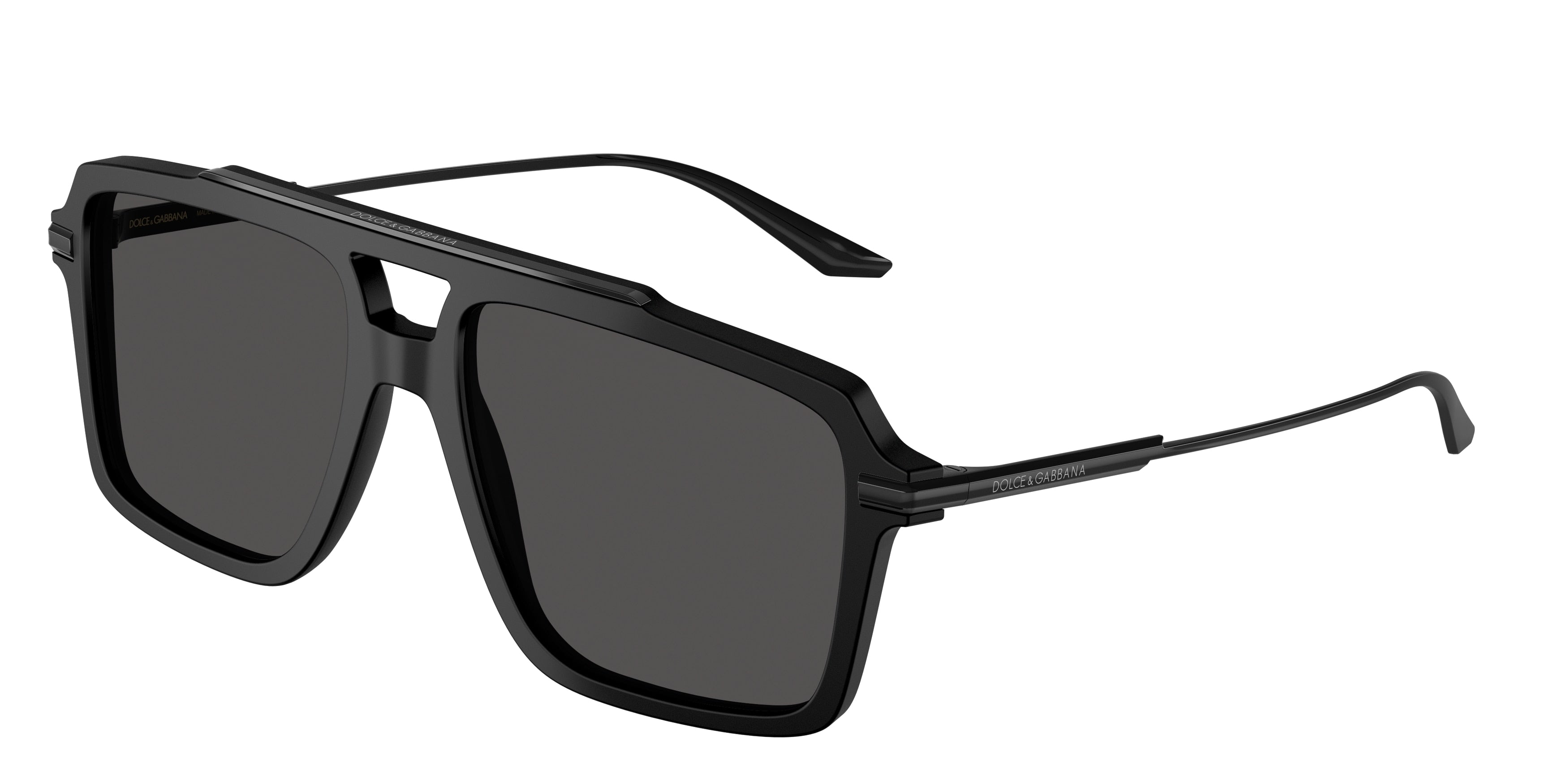 Dolce&Gabbana 0DG4477