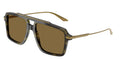 Dolce&Gabbana 0DG4477