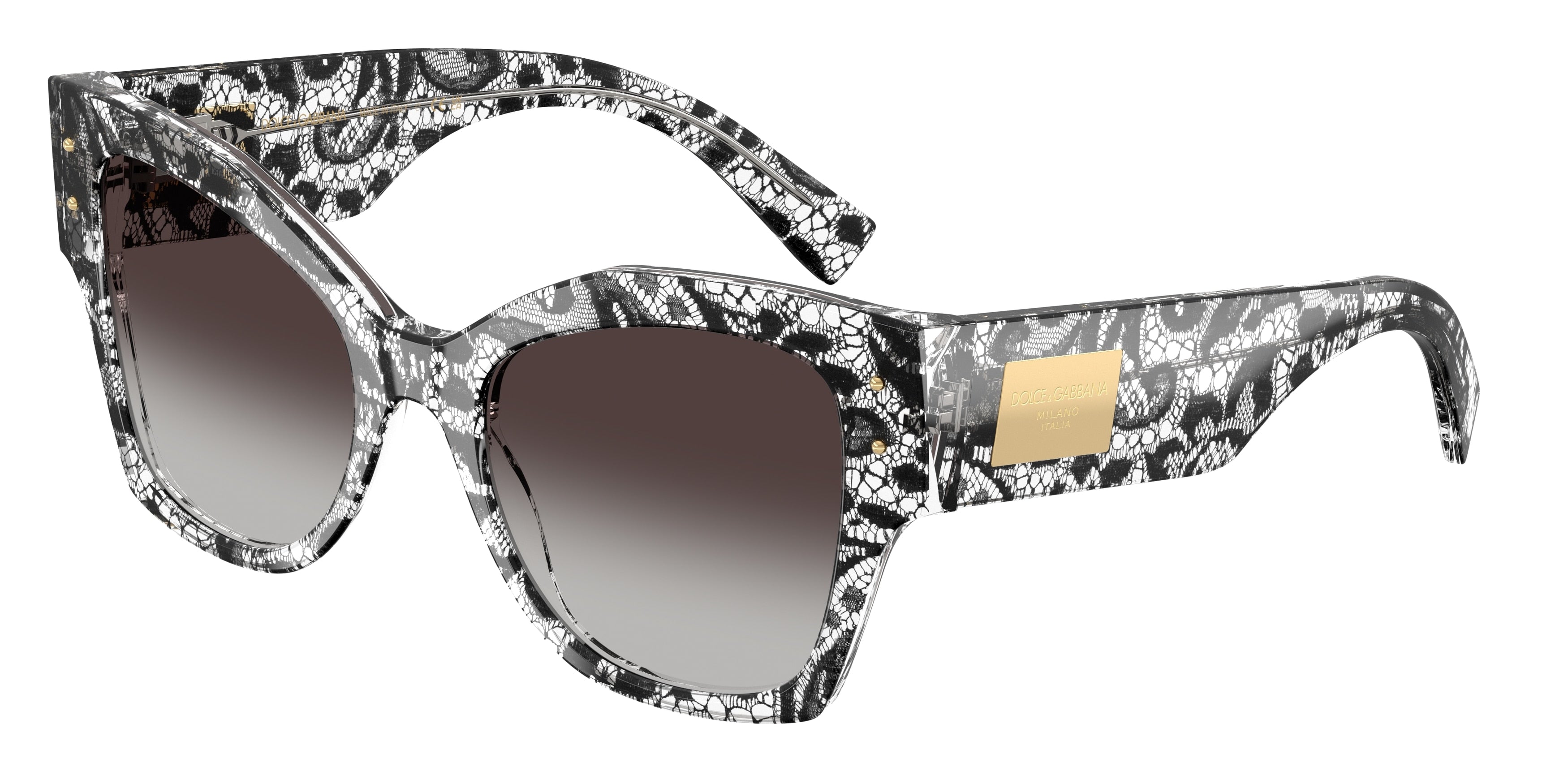 Dolce&Gabbana 0DG4478F