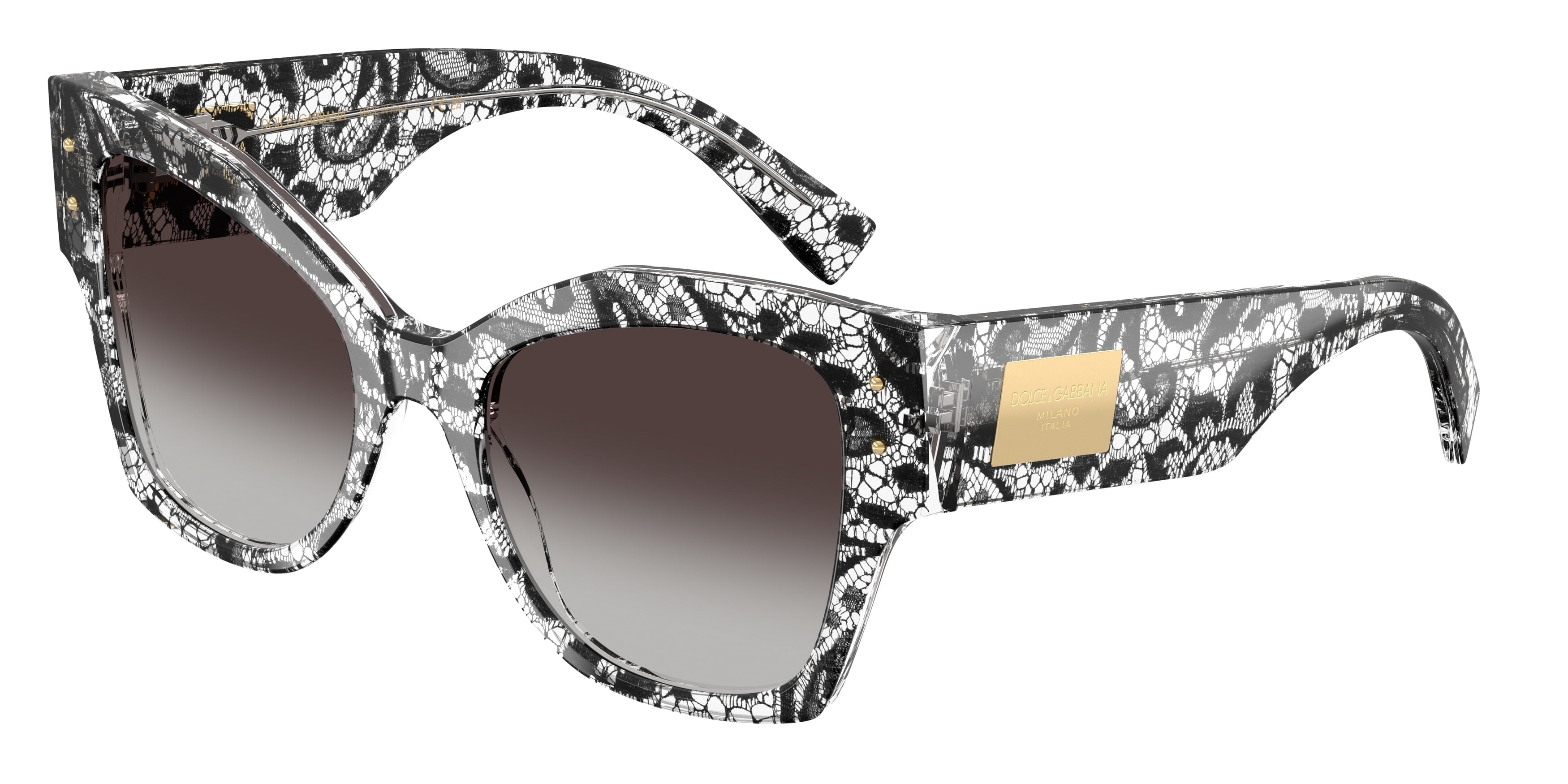 Dolce&Gabbana 0DG4478