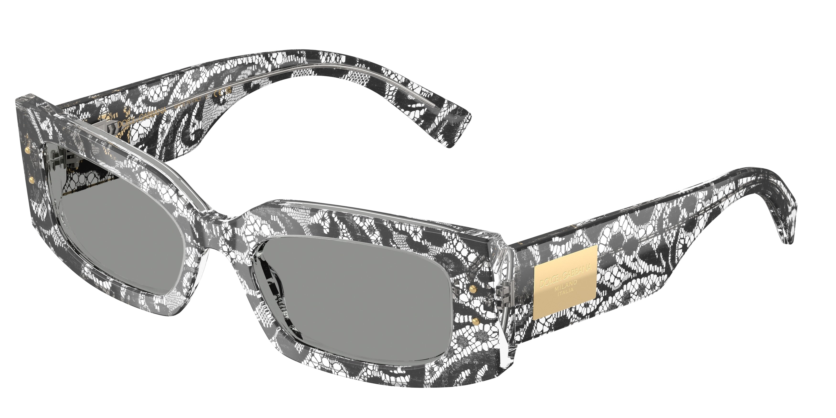 Dolce&Gabbana 0DG4479F