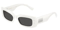 Dolce&Gabbana 0DG4479