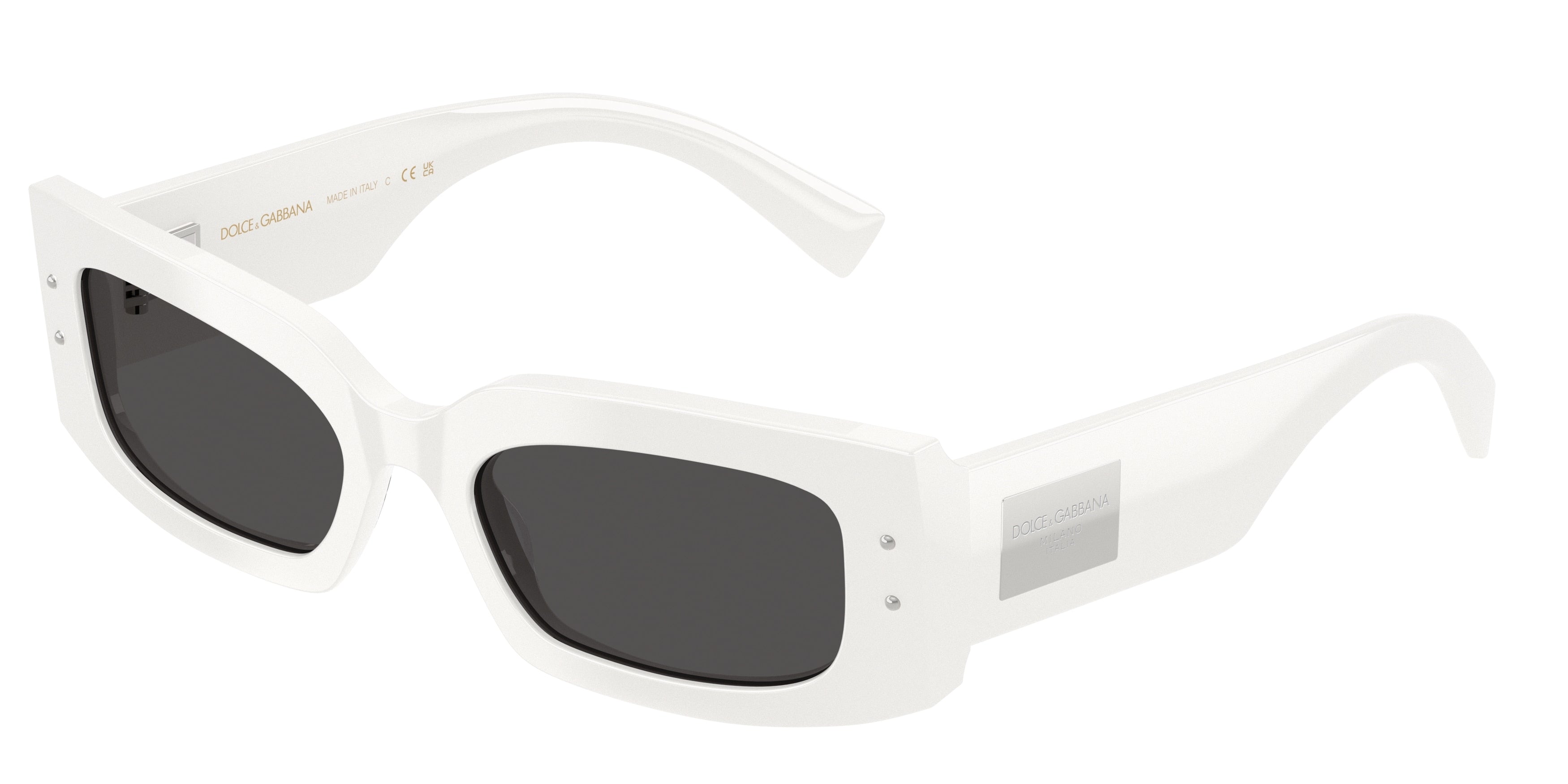 Dolce&Gabbana 0DG4479