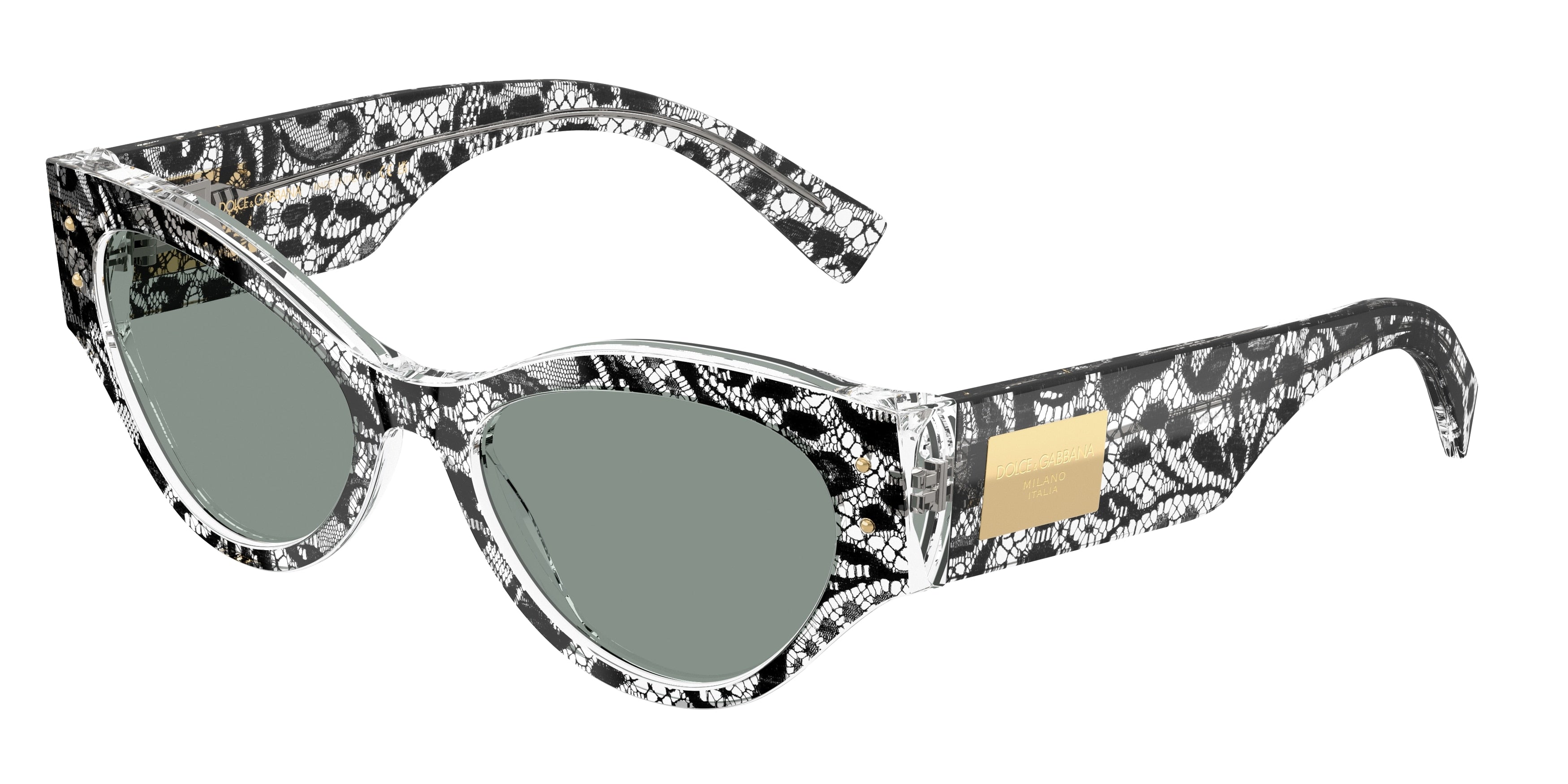 Dolce&Gabbana 0DG4480F