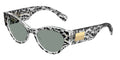 Dolce&Gabbana 0DG4480