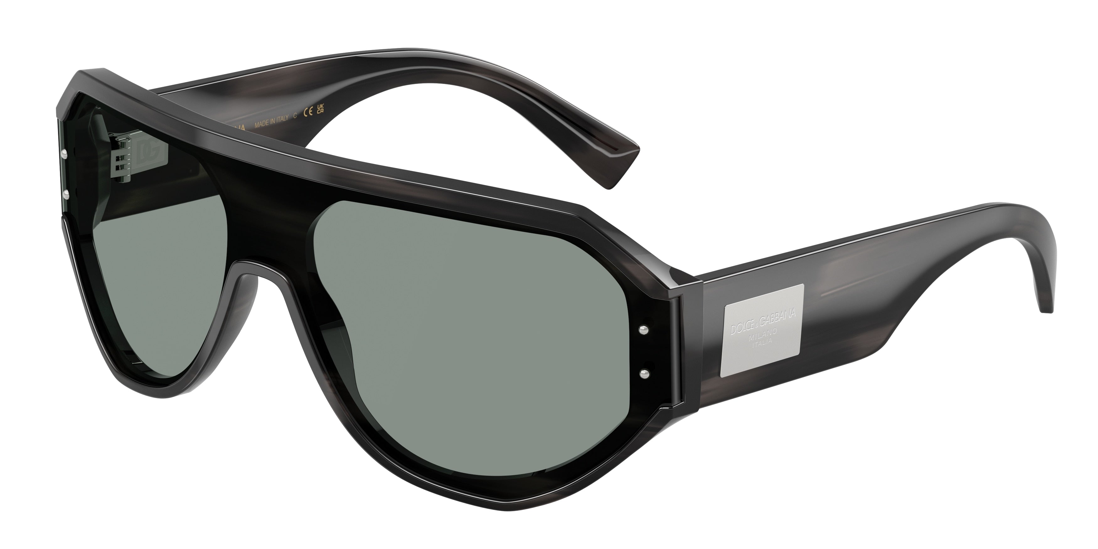 Dolce&Gabbana 0DG4481F