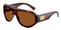 Dolce&Gabbana 0DG4481