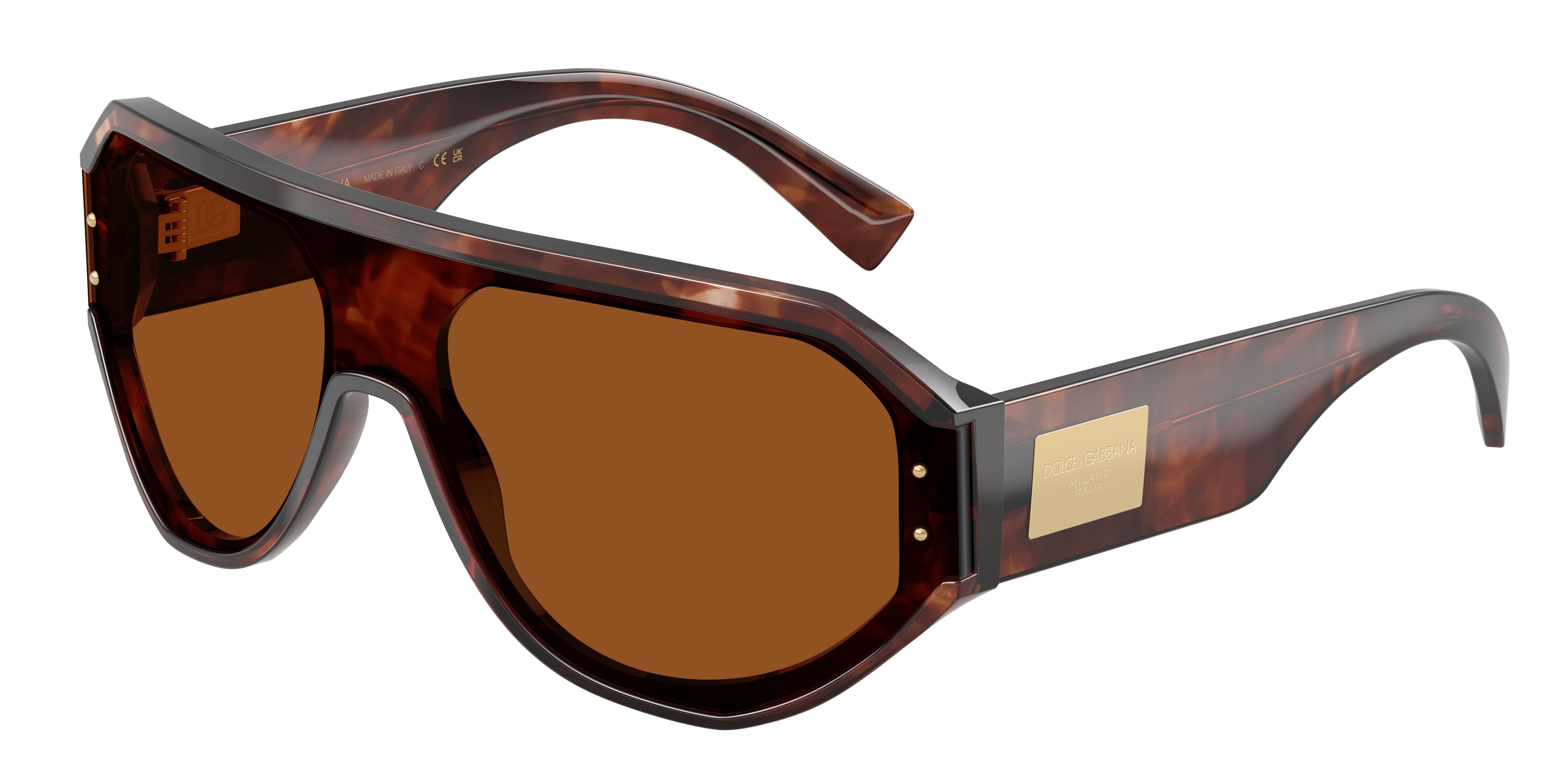 Dolce&Gabbana 0DG4481