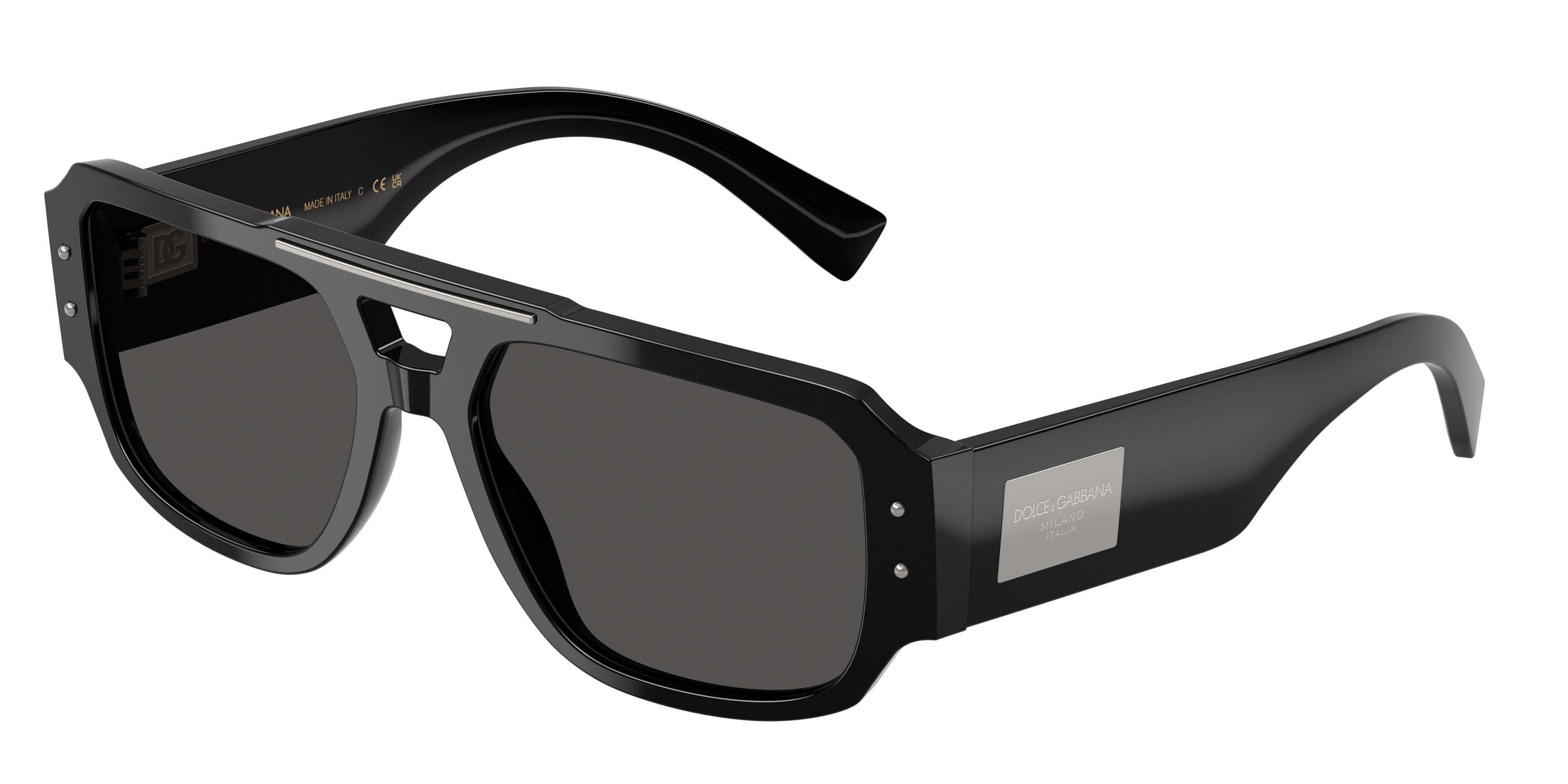 Dolce&Gabbana 0DG4482F