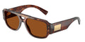 Dolce&Gabbana 0DG4482