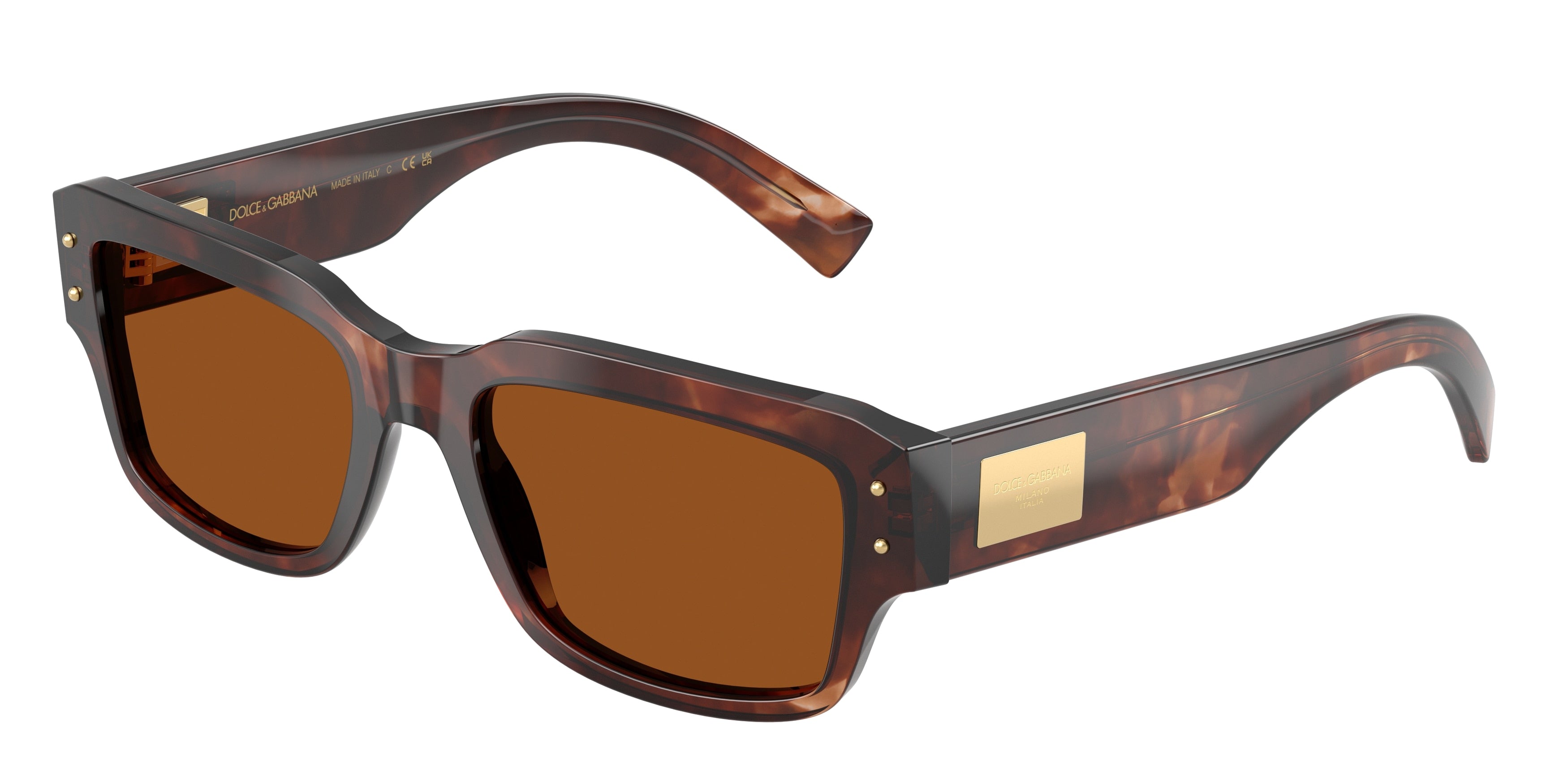 Dolce&Gabbana 0DG4483
