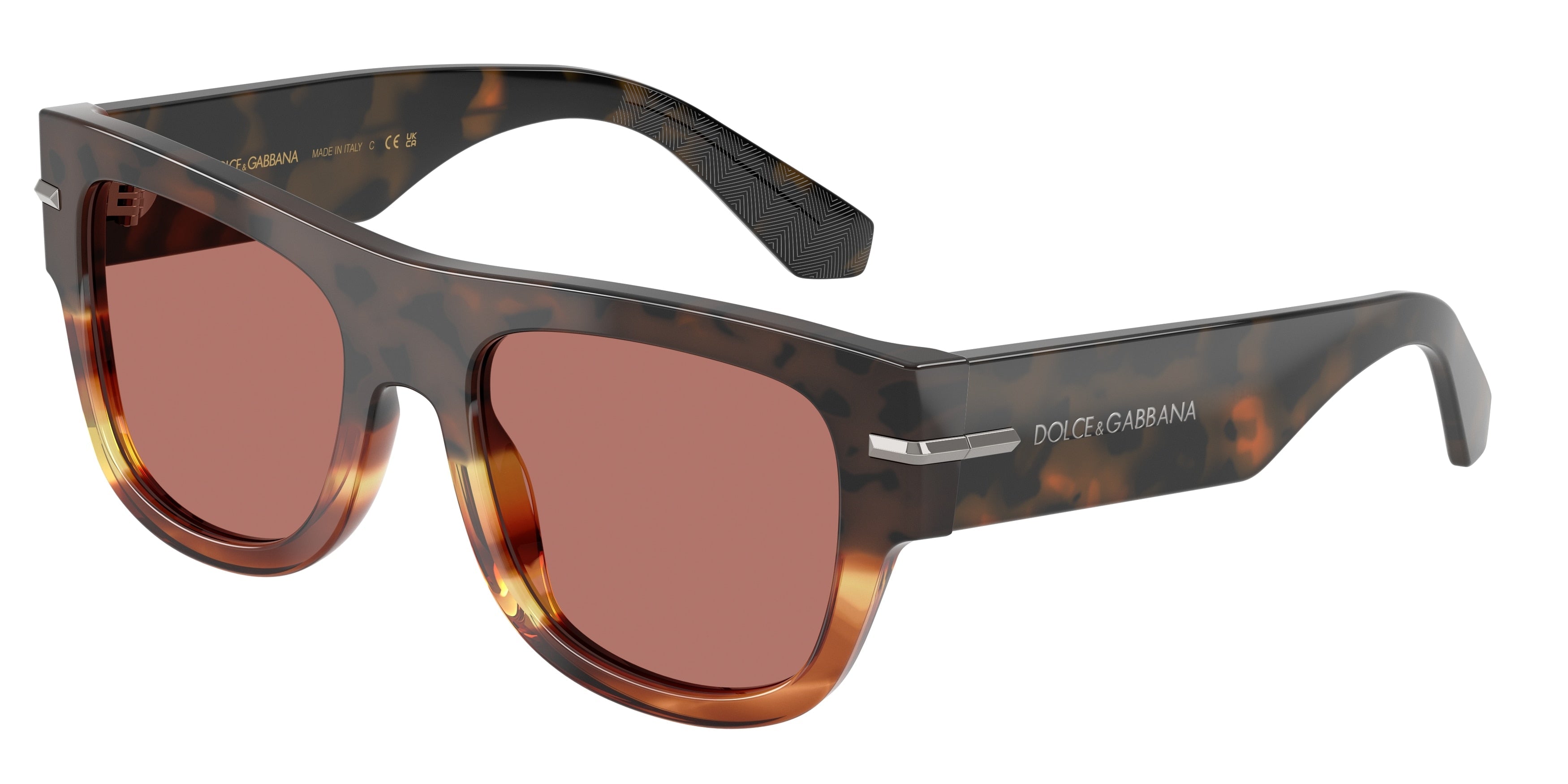 Dolce&Gabbana 0DG4484F