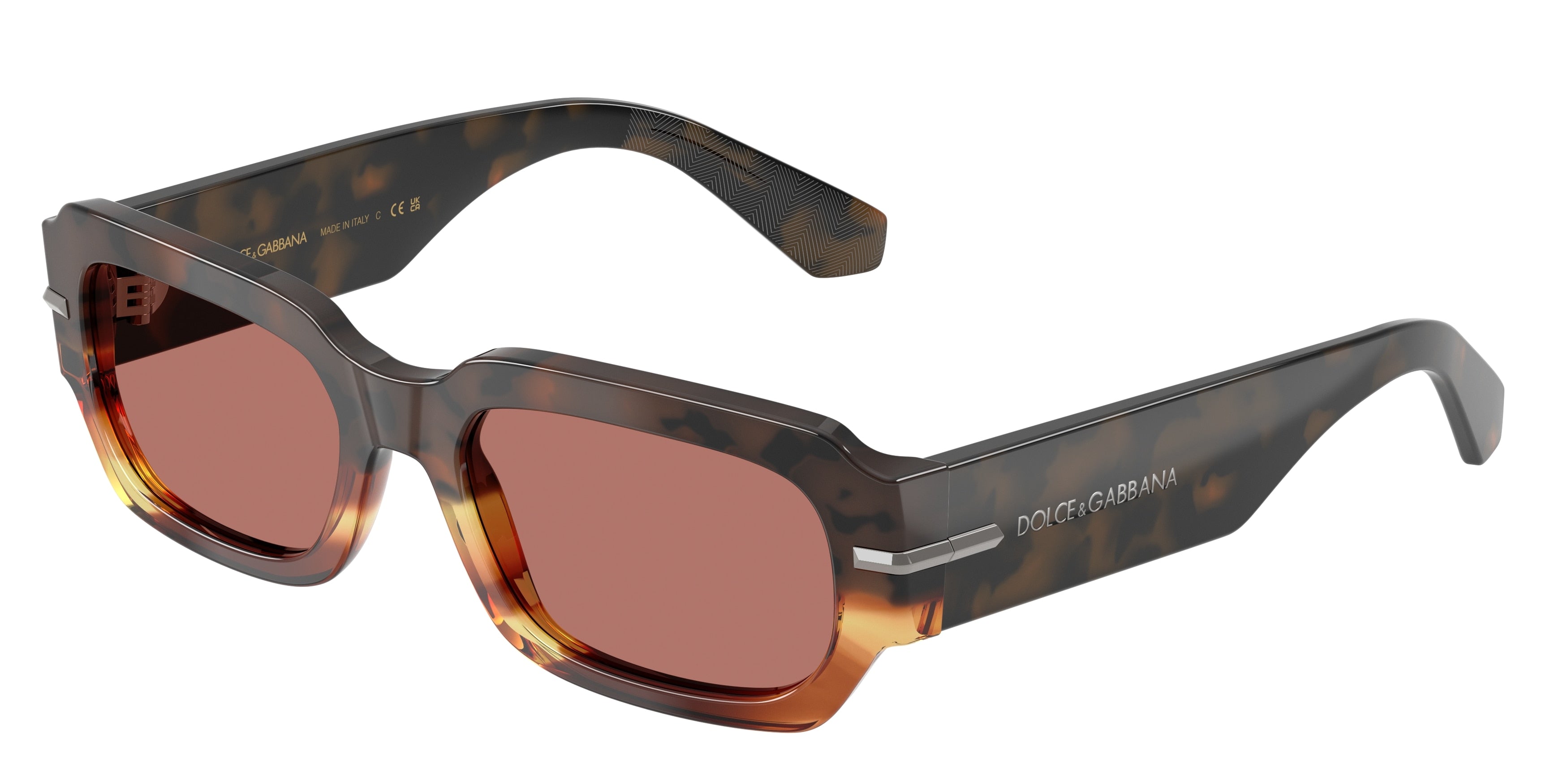Dolce&Gabbana 0DG4485