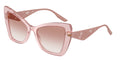 Dolce&Gabbana 0DG4489