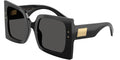 Dolce&Gabbana 0DG4490
