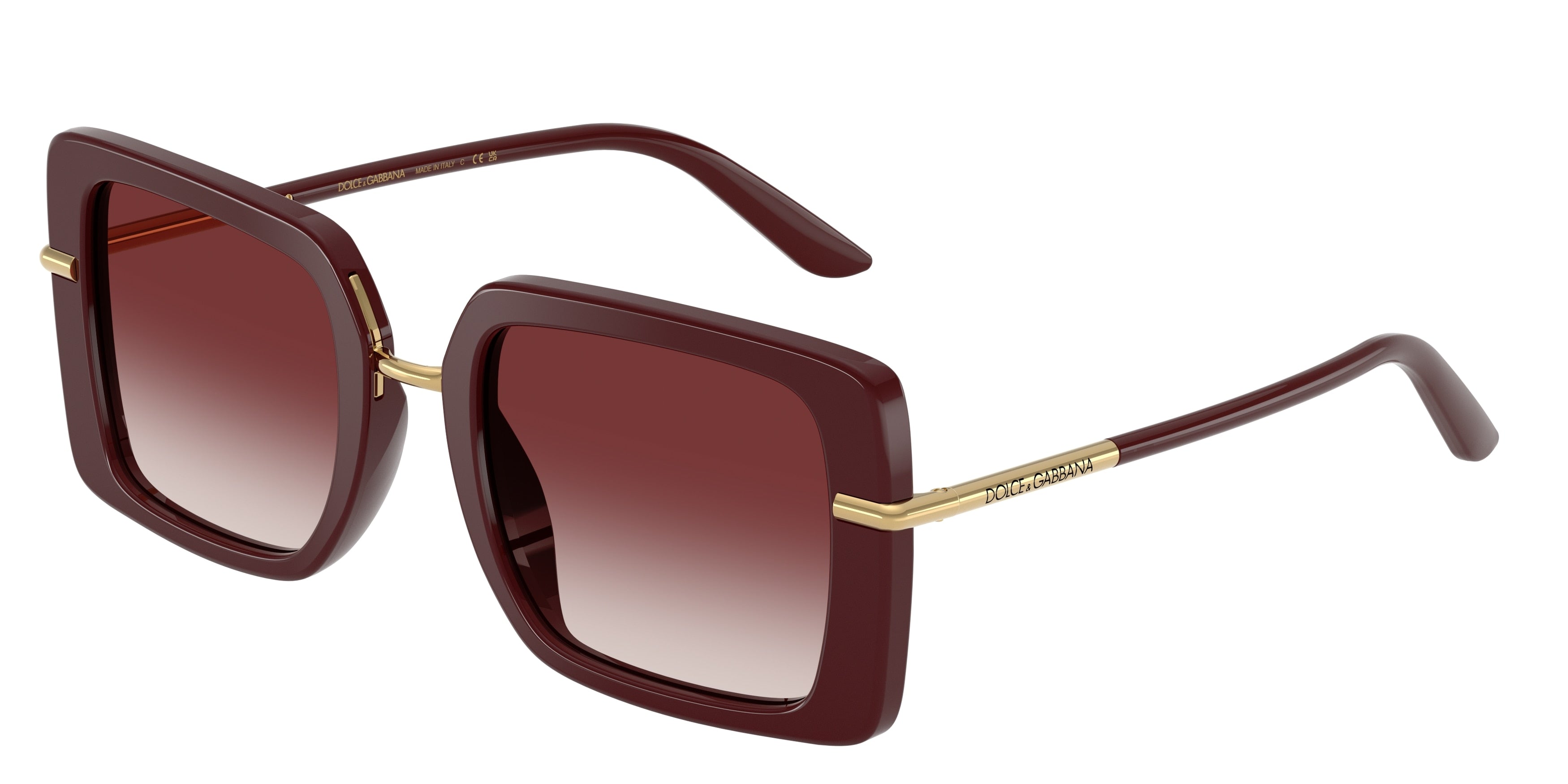 Dolce&Gabbana 0DG4491