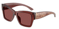 Dolce&Gabbana 0DG4493