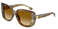 Dolce&Gabbana 0DG4495