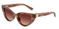 Dolce&Gabbana 0DG4497