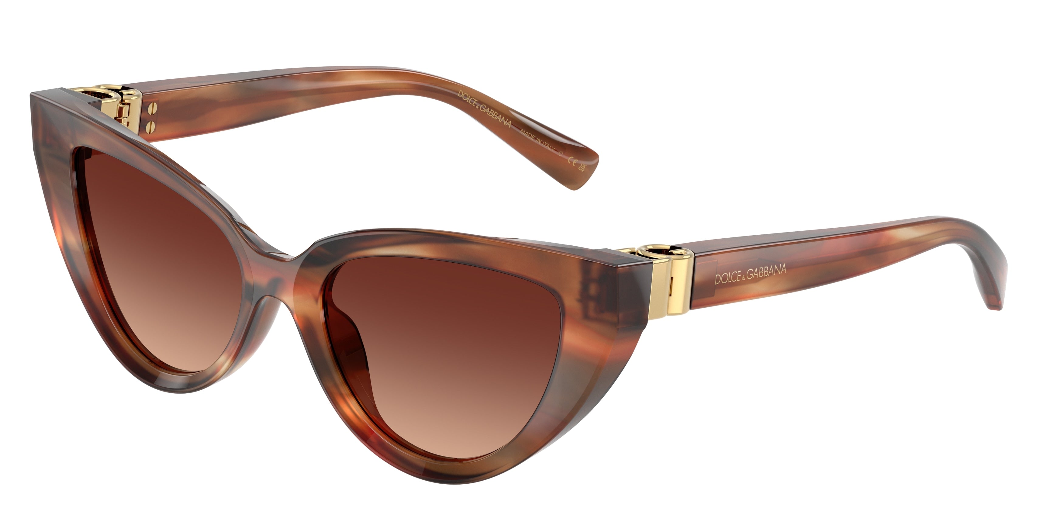Dolce&Gabbana 0DG4497
