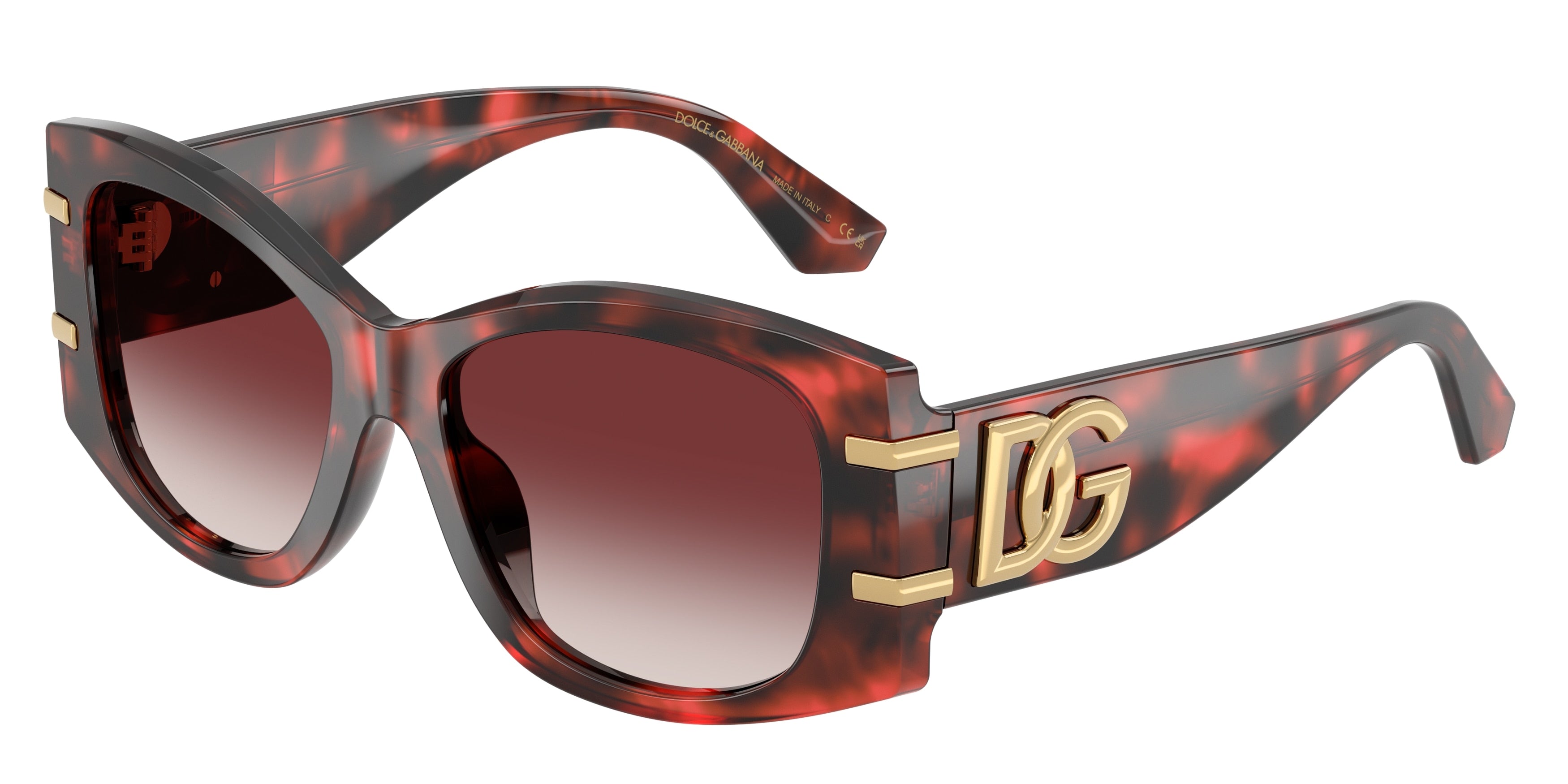 Dolce&Gabbana 0DG4501