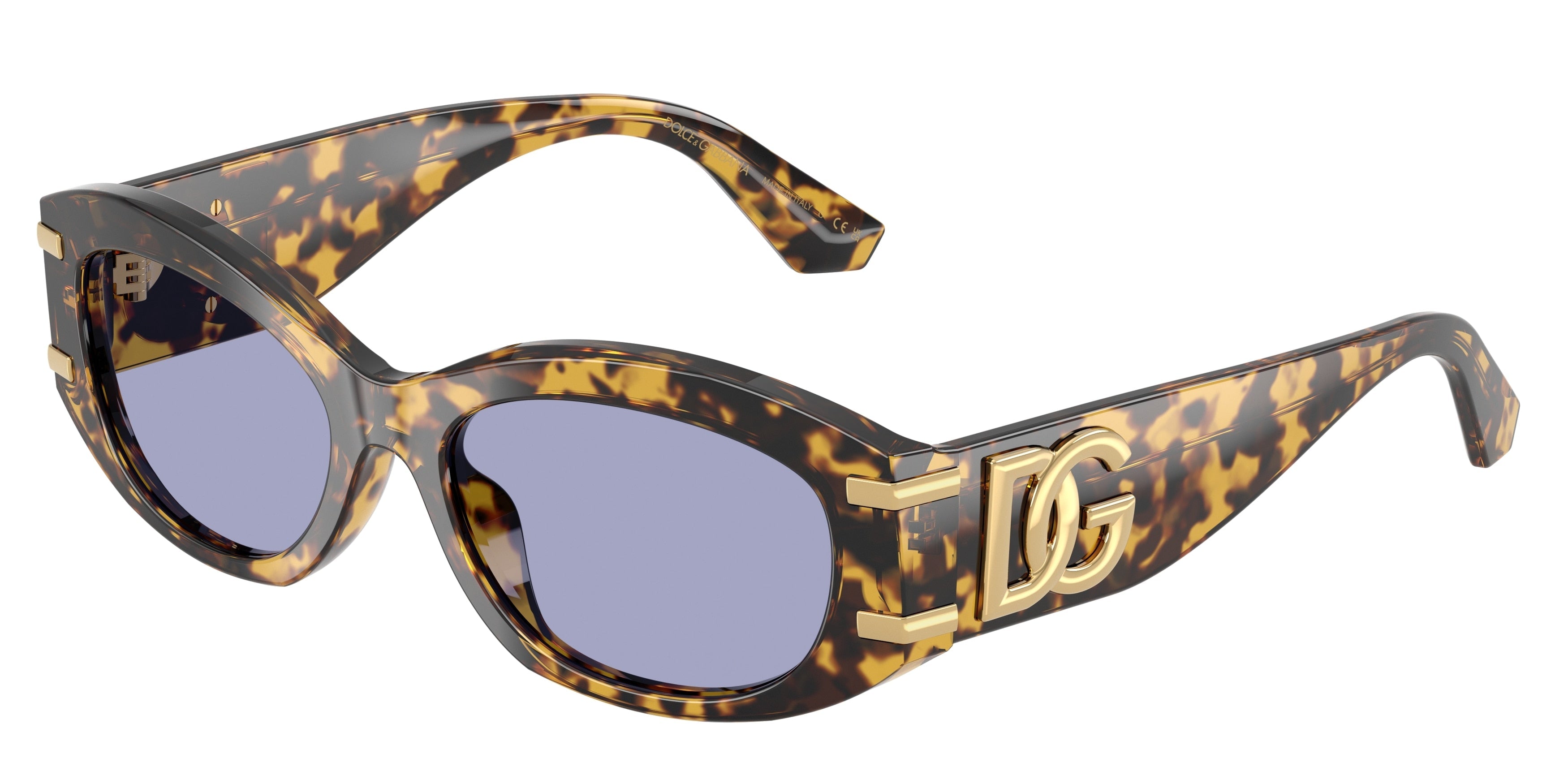 Dolce&Gabbana 0DG4502