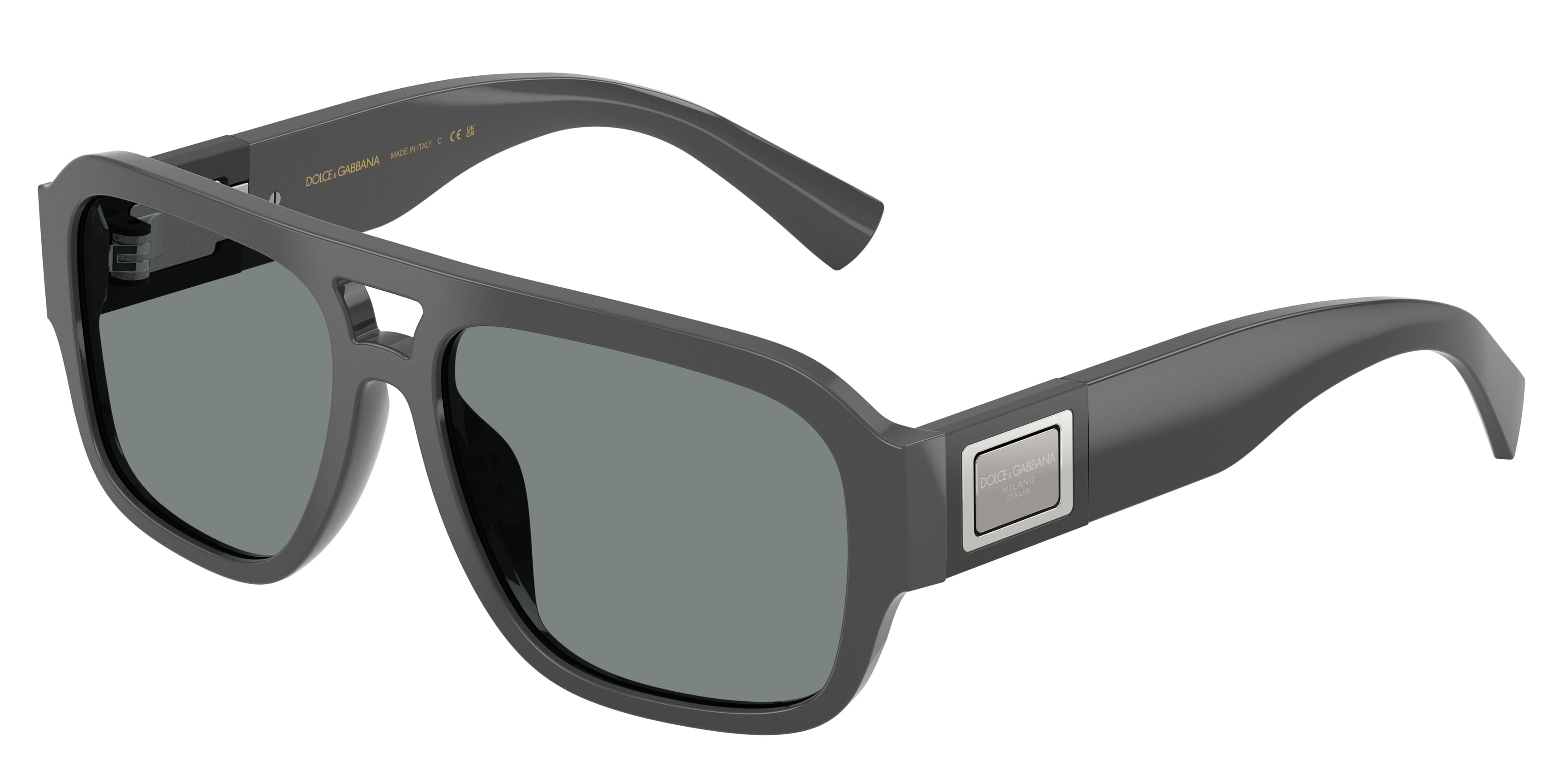 Dolce&Gabbana 0DG4506