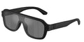 Dolce&Gabbana 0DG4507