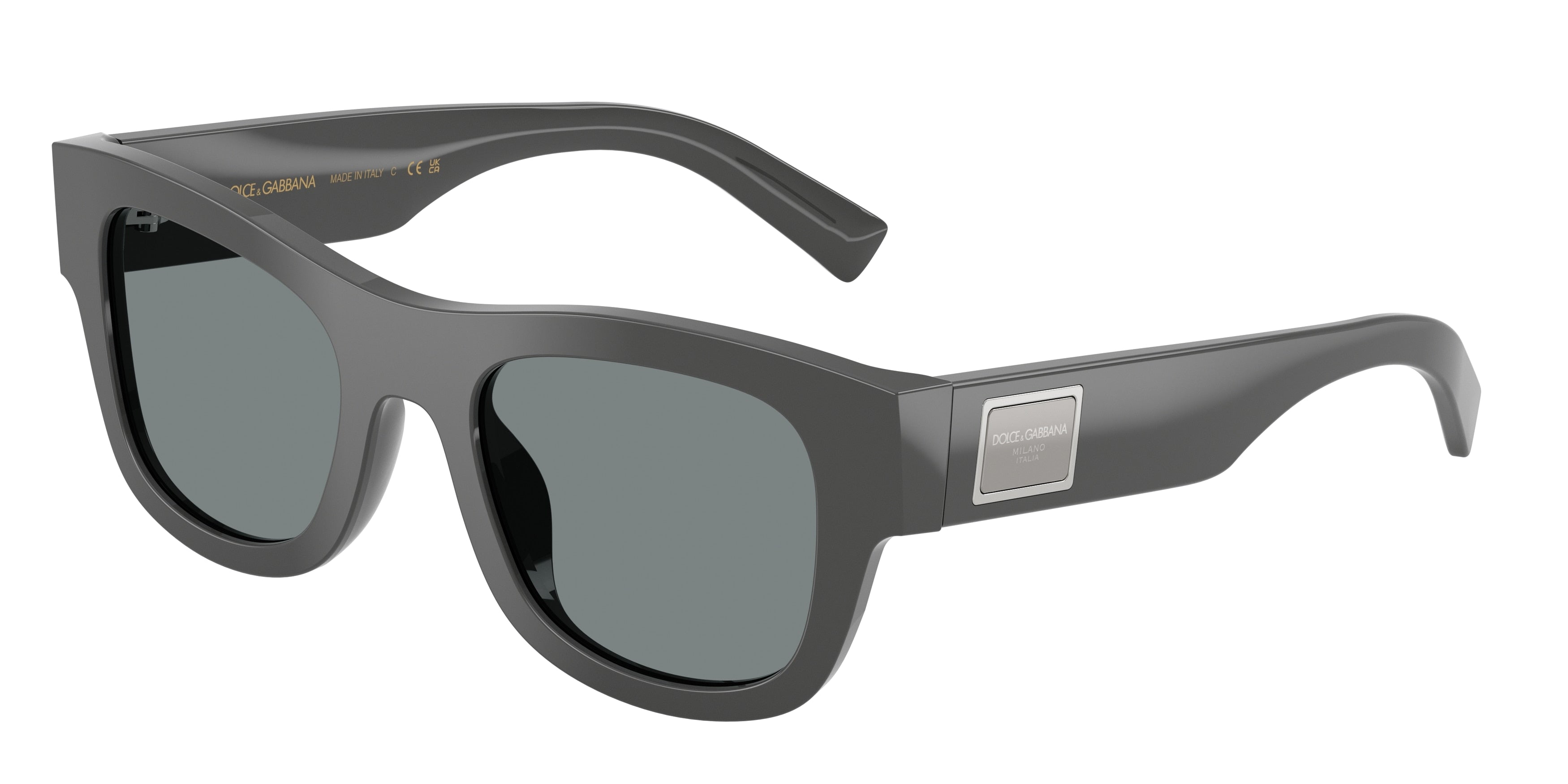 Dolce&Gabbana 0DG4509