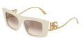 Dolce&Gabbana 0DG4510