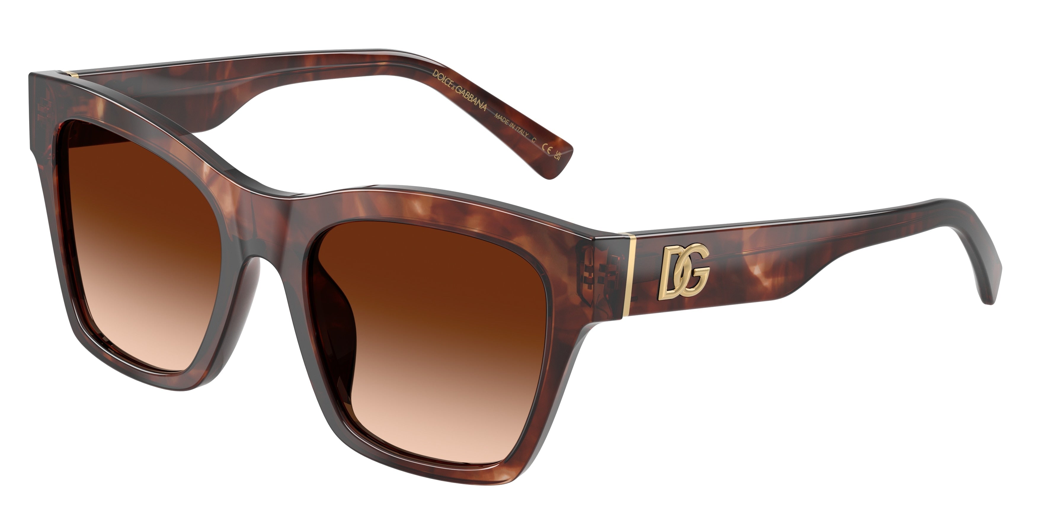 Dolce&Gabbana 0DG4512