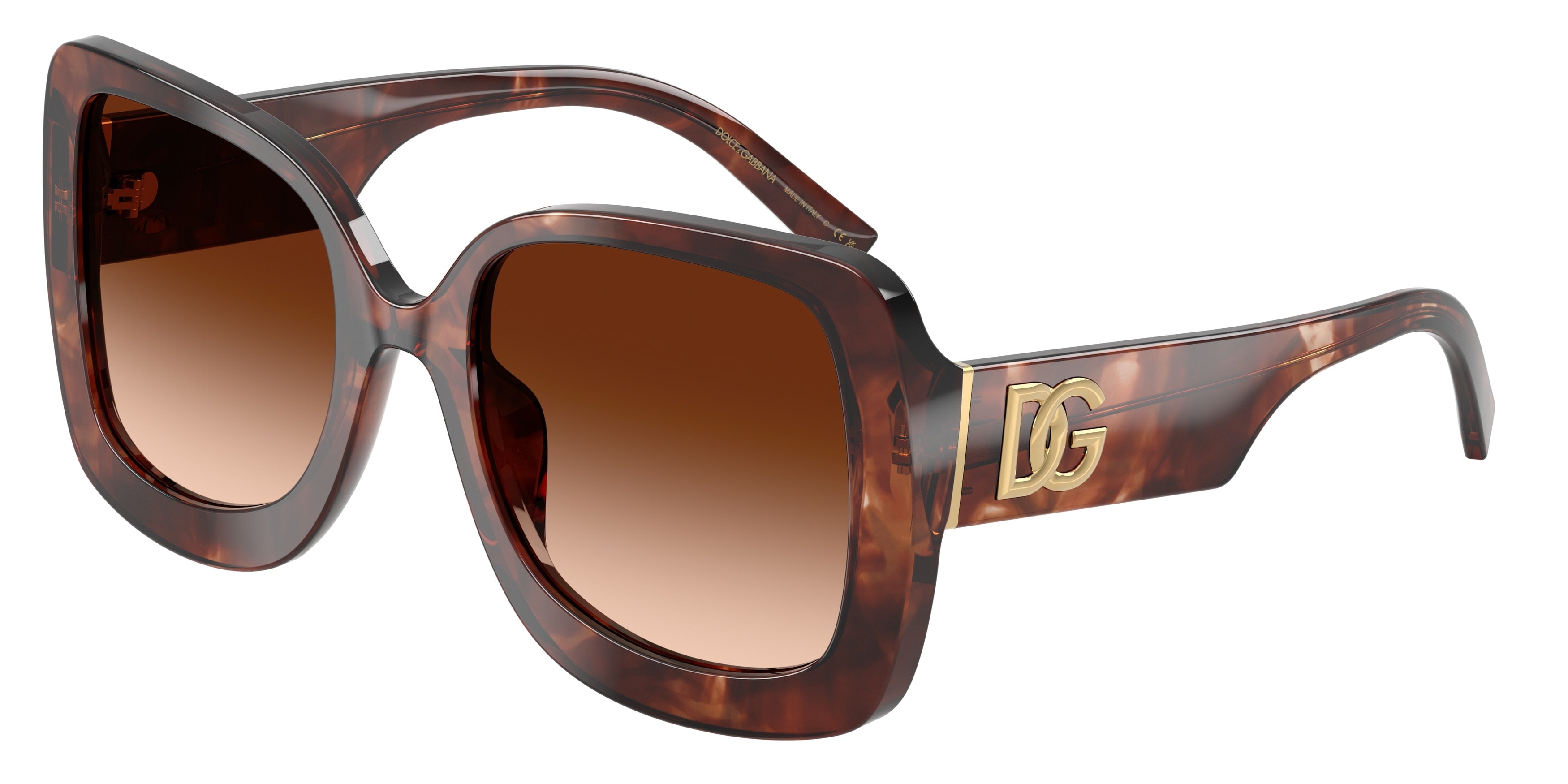 Dolce&Gabbana 0DG4513