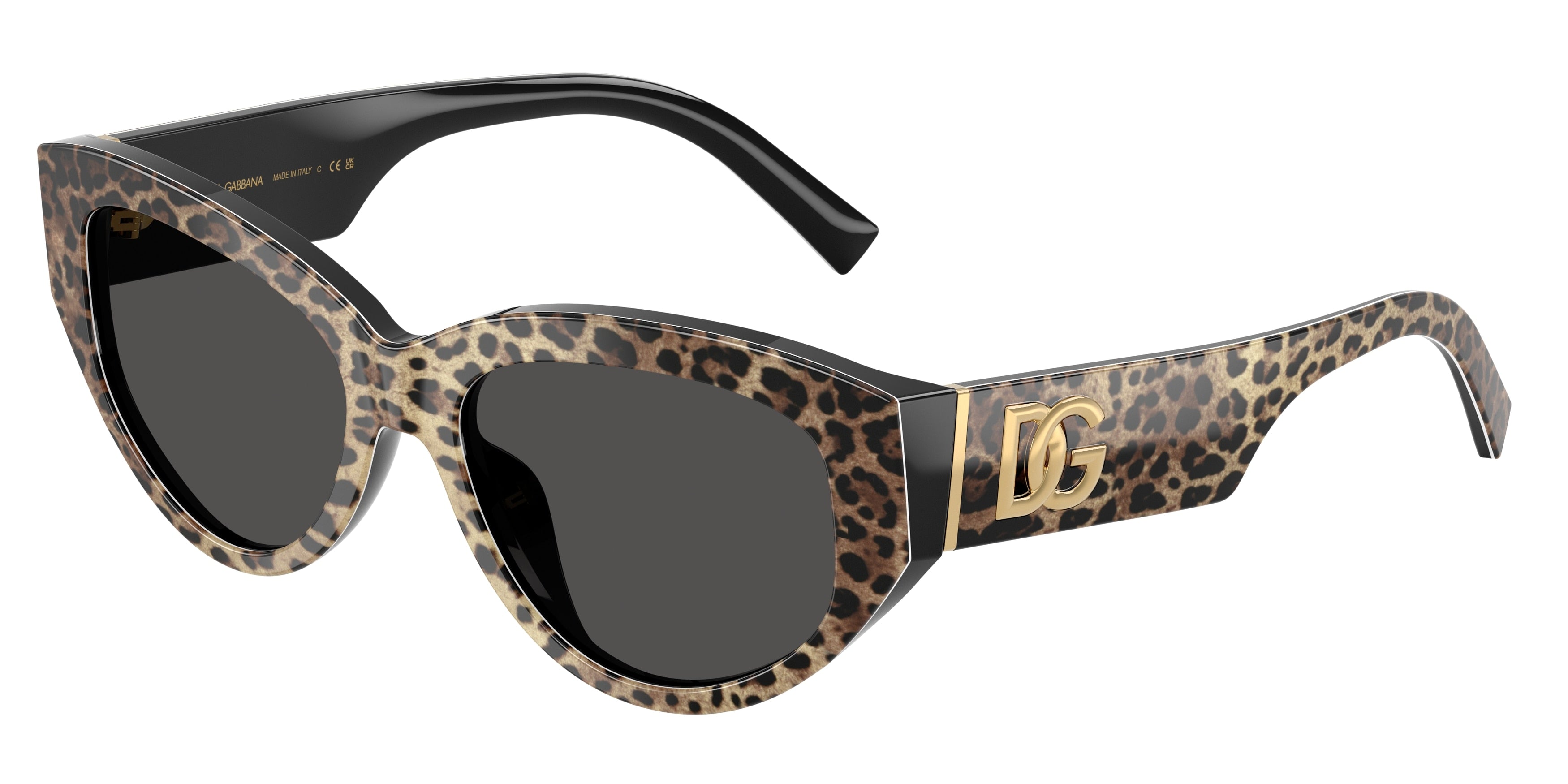 Dolce&Gabbana 0DG4514