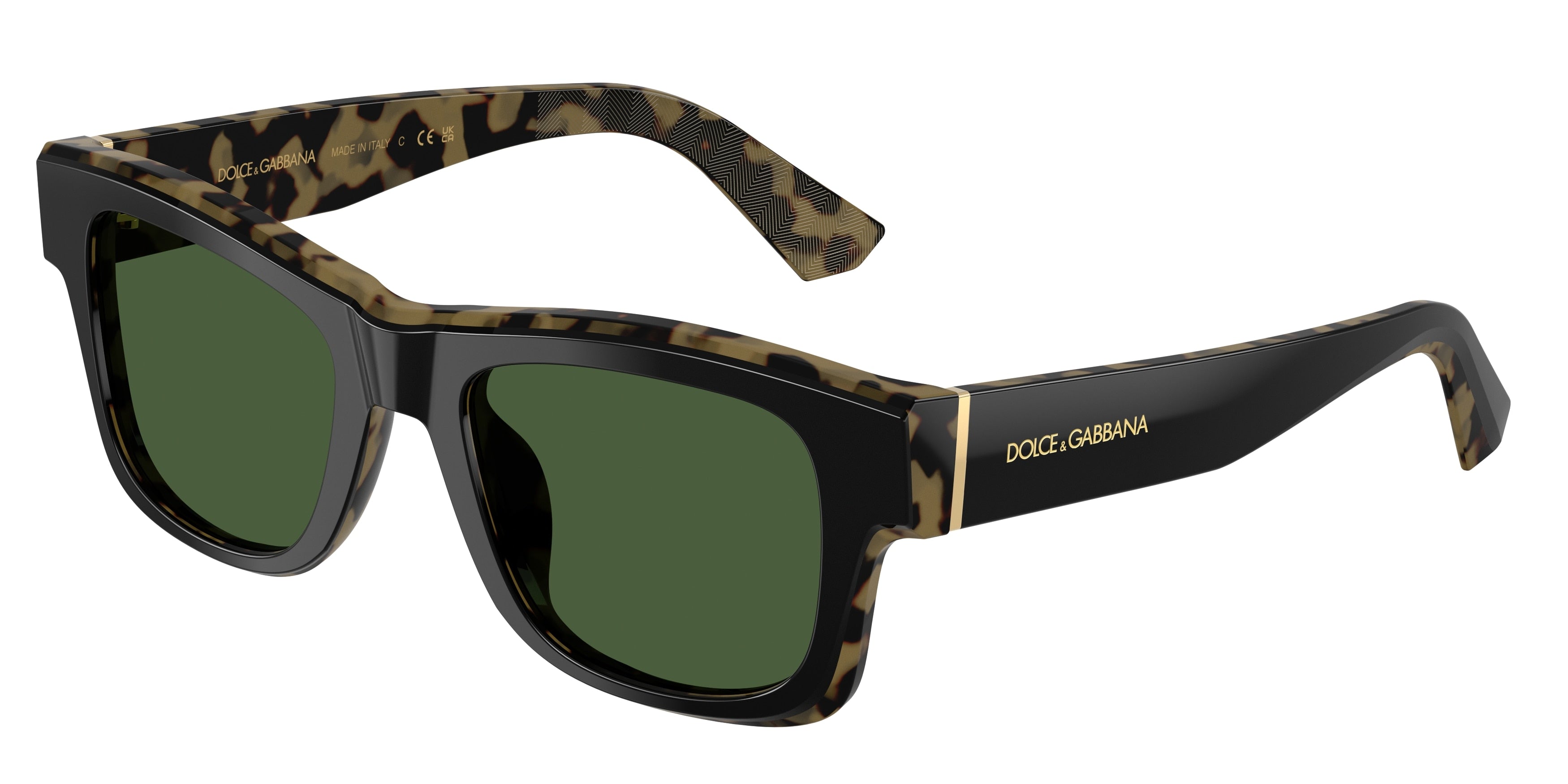 Dolce&Gabbana 0DG4515