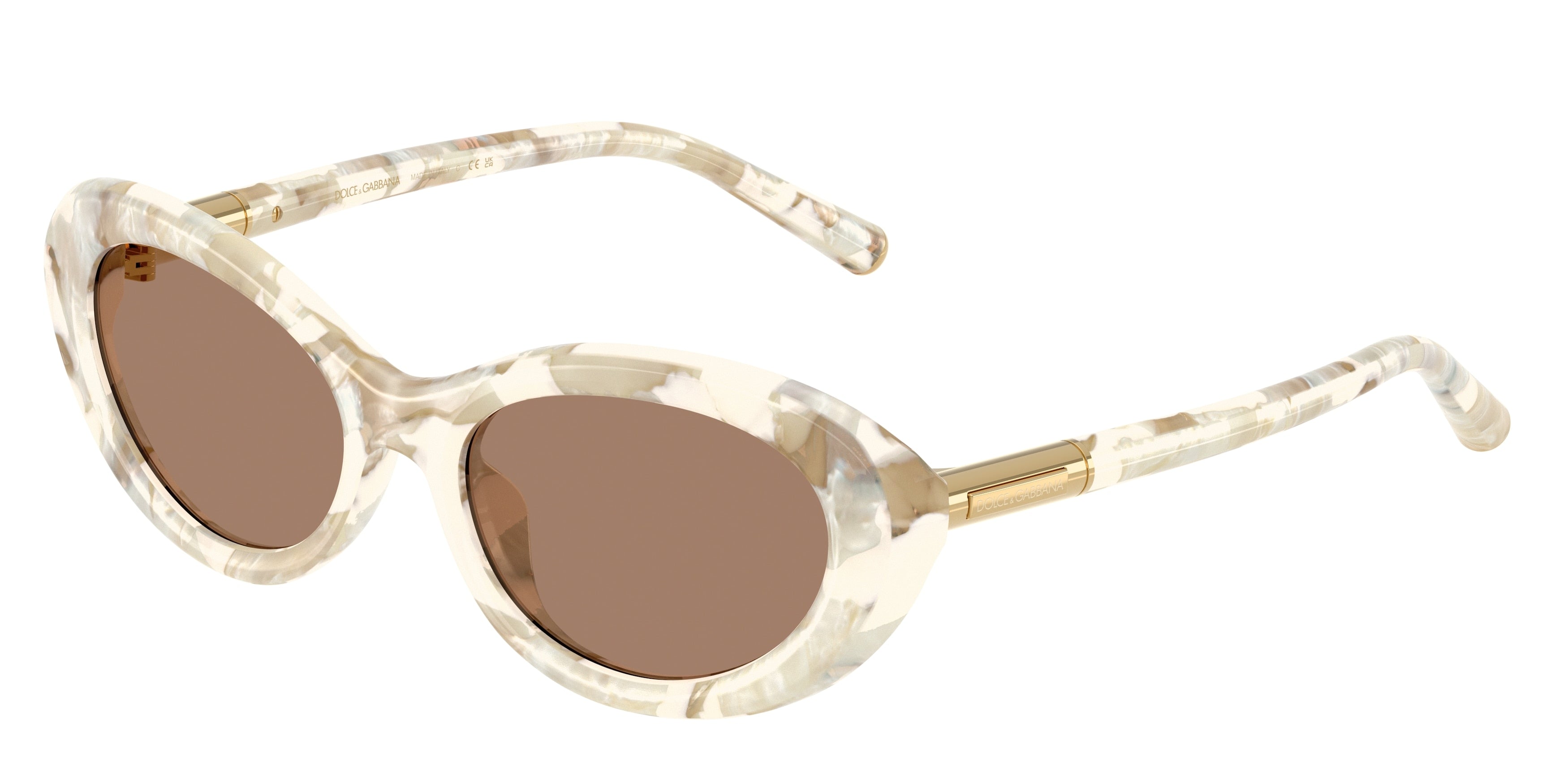 Dolce&Gabbana 0DG4519