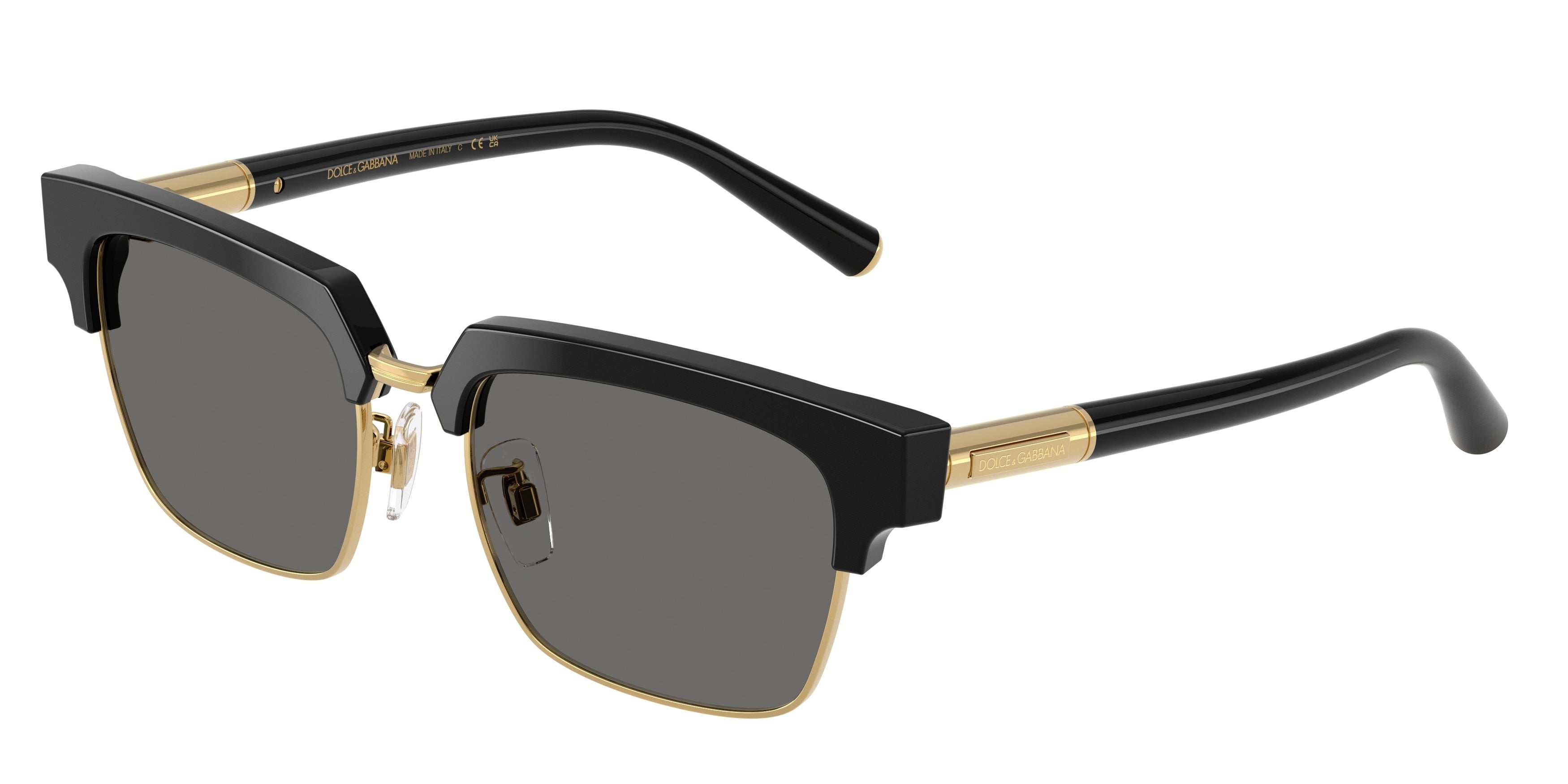 Dolce&Gabbana 0DG4522