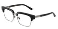 Dolce&Gabbana 0DG4522