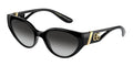 Dolce&Gabbana 0DG6146