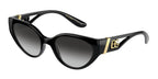 Dolce&Gabbana 0DG6146
