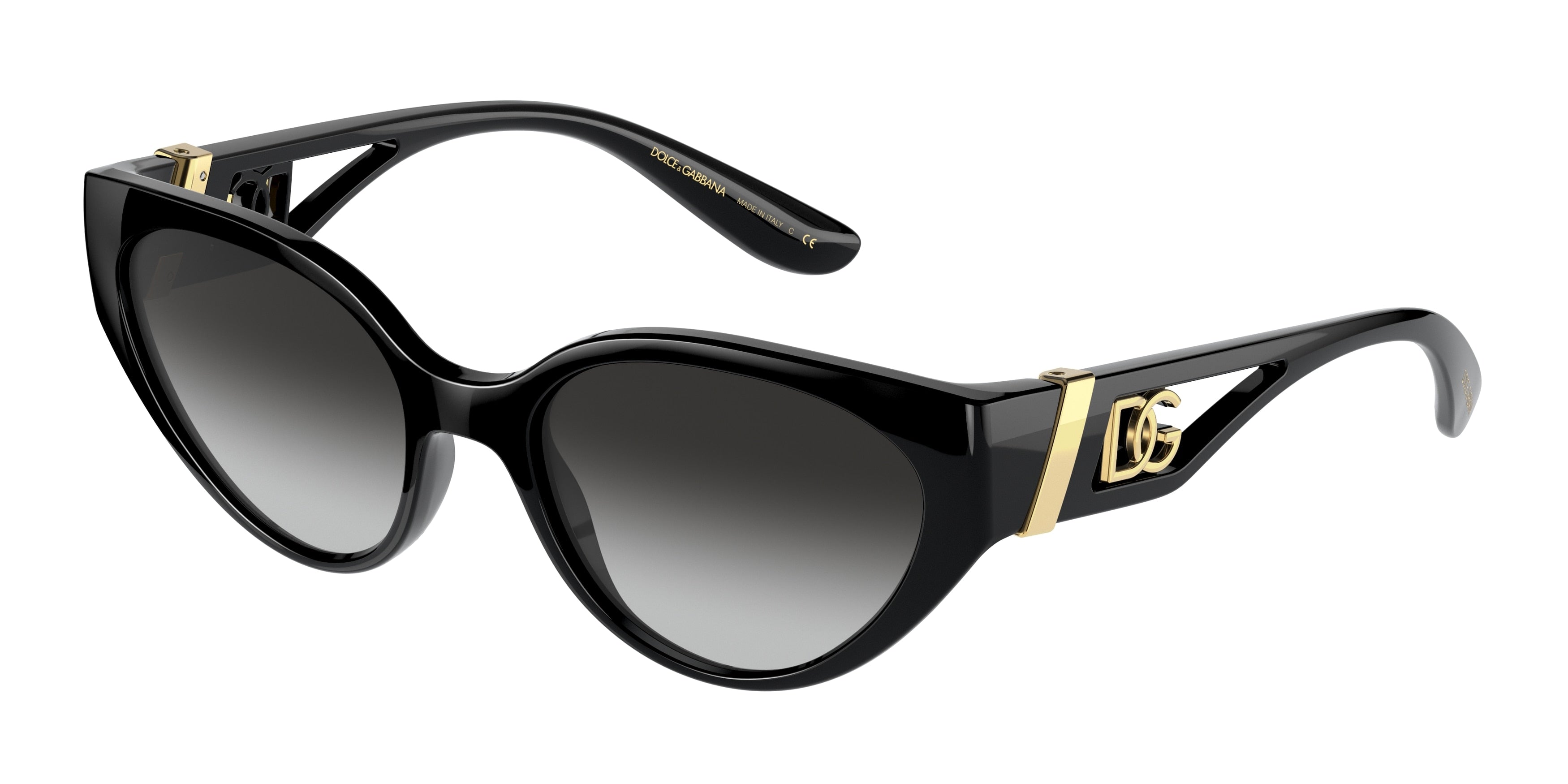 Dolce&Gabbana 0DG6146