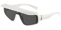 Dolce&Gabbana 0DG6177