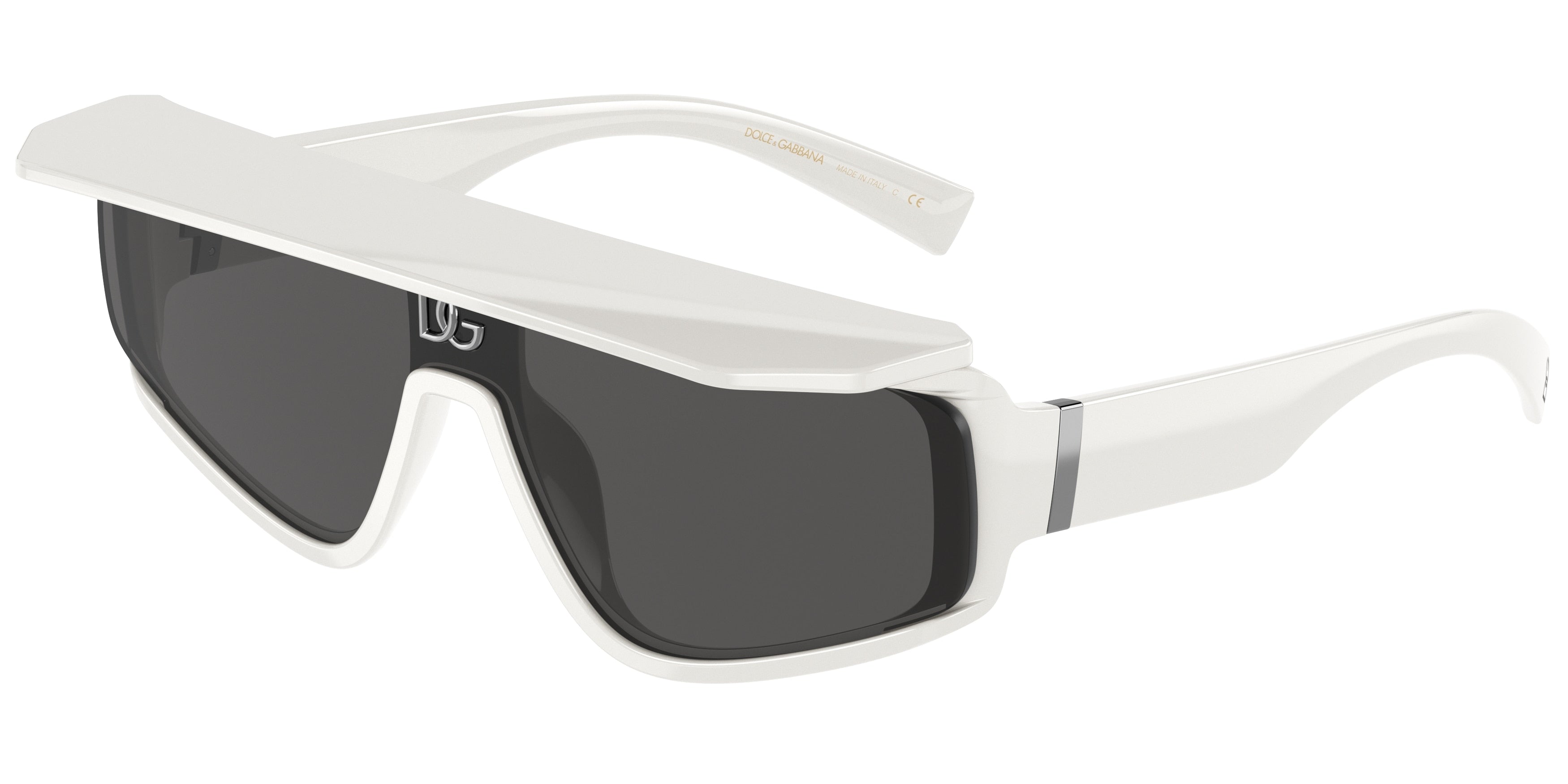 Dolce&Gabbana 0DG6177