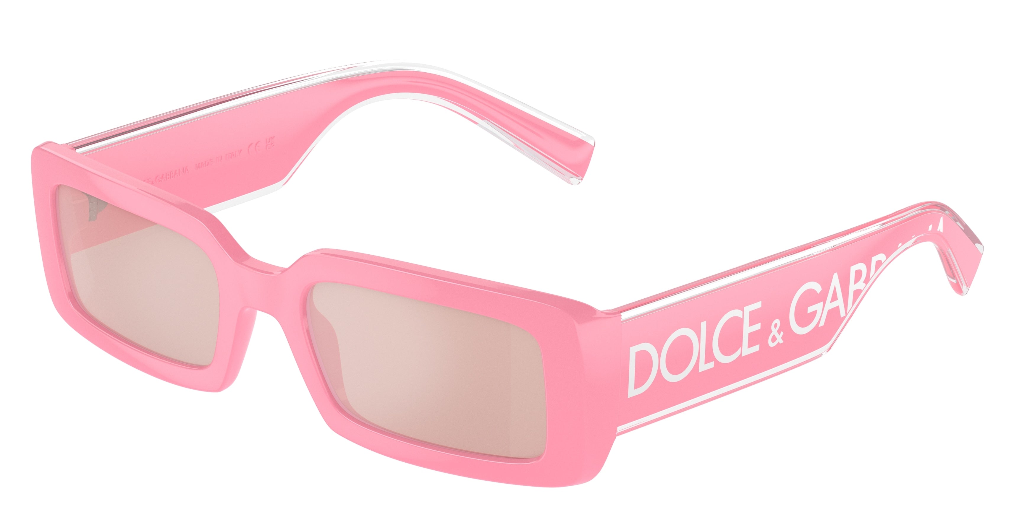 Dolce&Gabbana 0DG6187