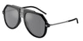 Dolce&Gabbana 0DG6195